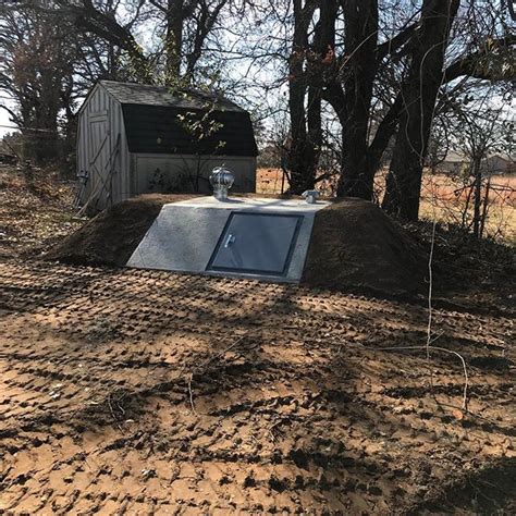 Storm Shelters - – Yukon Chamber of Commerce