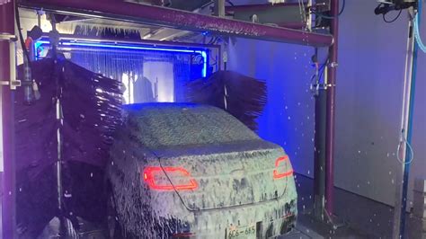 Storm car wash. Things To Know About Storm car wash. 