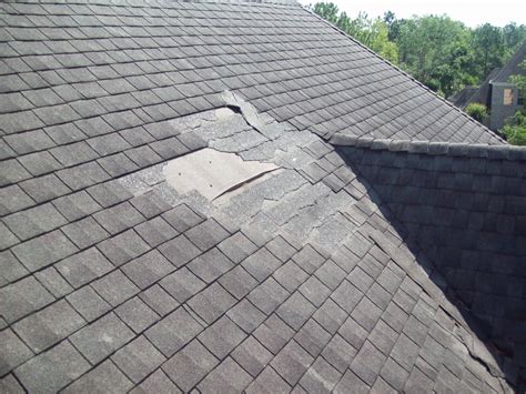 While you probably don’t want to replace your entire roof yourself, if one of your asphalt shingles becomes damaged, fixing it can be an easy DIY project. All you need is the abili.... 