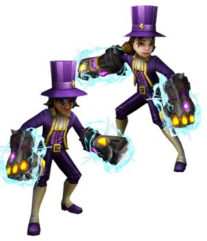 Storm deckathalon. The largest and most comprehensive Wizard101 Wiki for all your Wizard101 needs! Guides, Pets, Spells, Quests, Bosses, Creatures, NPCs, Crafting, Gardening and more! 