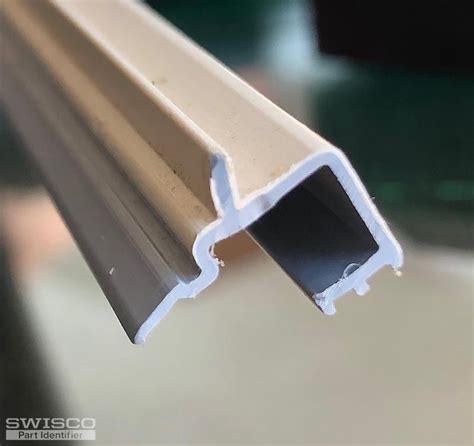 Order Tracking. Home. Larson Parts. Storm Door Retainer Strips. White Retainer Strip for full glass doors 1 1/4" or 1 1/2" thick (Replacement for Part # 1202320311Dx) Brand: Larson. SKU: $59.95.