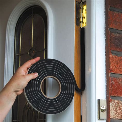 Storm door weather stripping. Weatherstripping for doors is not a one-size-fits-all proposition. If you have an older door, standard replacement weatherstripping might not work. Here's t... 