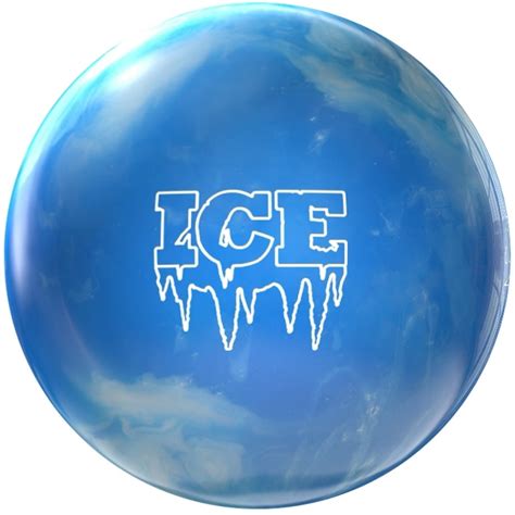 Storm ice bowling ball. Things To Know About Storm ice bowling ball. 