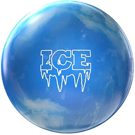 Operating Hour : Mon to Fri 1.30 pm to 7.00 pm , Sat, Sun & Public Holiday 1.30 pm to 6.00 pm. Chinese New Year Closure: 9 Feb to 11 Feb. Storm ice bowling ball