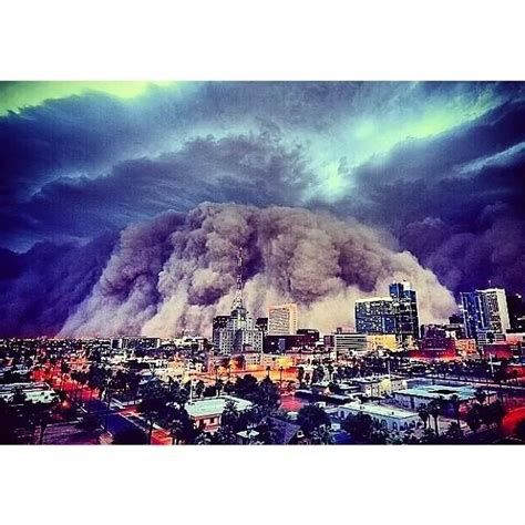 Storm in phoenix last night. Things To Know About Storm in phoenix last night. 