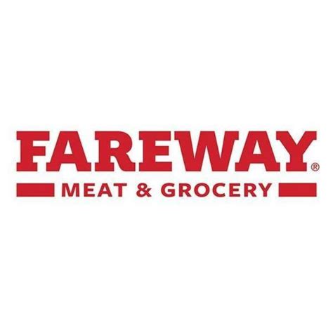 Storm lake fareway. STORM LAKE, IA 50588 Store: (712) 732-6203 ... Please enter your email address to receive your weekly Fareway ads: Email Address: Submit. Previous Page Next Page ... 
