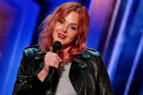 Storm large. Things To Know About Storm large. 