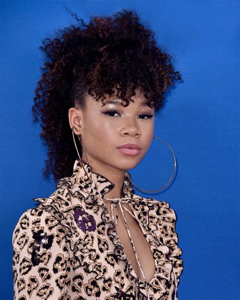  Hot photo #211 of nude Storm Reid. WildSkirts is a leading aggregator of leaked videos & photos with models from the most popular social media platforms like OnlyFans, Patreon, Snapchat, Instagram etc. 2257 Statement. DMCA. . 
