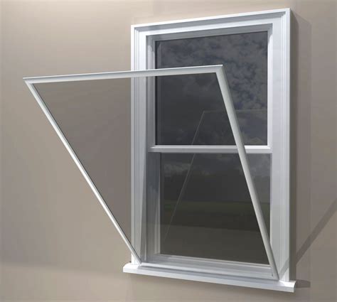 Storm window inserts. Interior storm window inserts cost on average 75% less than wood and 50% less than vinyl. That’s fully installed and compared to a full replacement, not partial. According to Remodeling, 2020 cost for: Vinyl window replacement is $17,008. Wood window replacement is $21,495. 