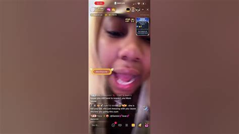 Storm.Gabriella Bigo Onlyfans Leak XXX 🍆 215 Pics