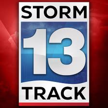 StormTrack13 APK Download for Android 