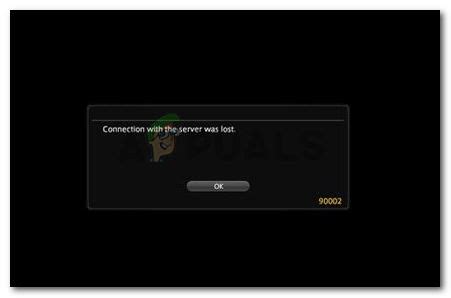 Stormblood error.  Most affected users A community for fans of the critically accla...