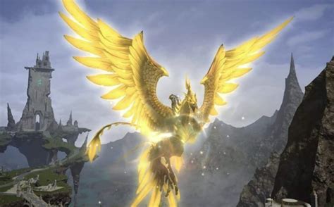 Apr 28, 2021 · Published 28 apr 2021 By bxakid. 1. There are seven dragons mounts in Final Fantasy XIV that can be obtained from the Shadowbringers Extreme bosses and here's our guide on how to get them. From A Realm Reborn to Shadowbringers every Final Fantasy XIV expansion has its own special mounts and in this article we'll focus on the Gwiber mounts from ... . 