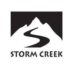 Stormcreek - At Storm Creek, we perpetually strive to find a better way. The result is eco-friendly outdoor-inspired apparel that performs well, looks great, and is ethically priced. From sourcing fabrics to forging relationships, we weave innovation, versatility, and style into everything we do.