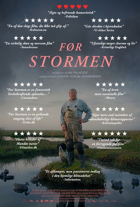 Stormen 2023