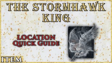Stormhawk king spirit ashes. Things To Know About Stormhawk king spirit ashes. 