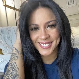 Stormi Dayze Onlyfans Leak [HD] 156 Pics