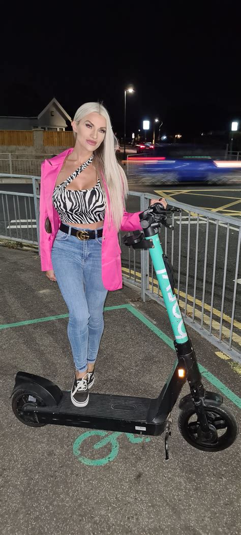 Stormi Mack Leaks 🍌 [SEX VIDEO]