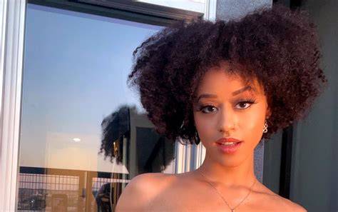 Stormi Mayaolo Xxx Video