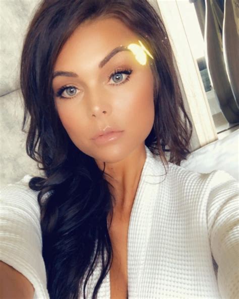 Stormi Michelle Wales Leaks +18 🔥 148 Videos