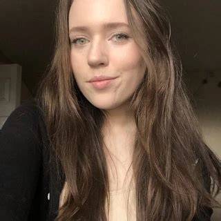 Stormie Onlyfans Nudes