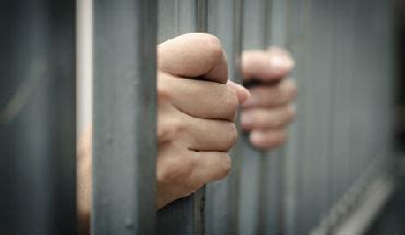 SHAMOKIN, Pa. — A Pennsylvania woman was arrested after police said sh