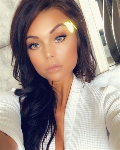 Stormiimichelle Onlyfans Leaked 🍑 [CLIP]