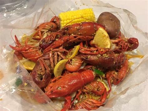 Storming crab lexington. Order takeaway and delivery at Storming Crab, Lexington with Tripadvisor: See 30 unbiased reviews of Storming Crab, ranked #236 on Tripadvisor among 864 restaurants in Lexington. 