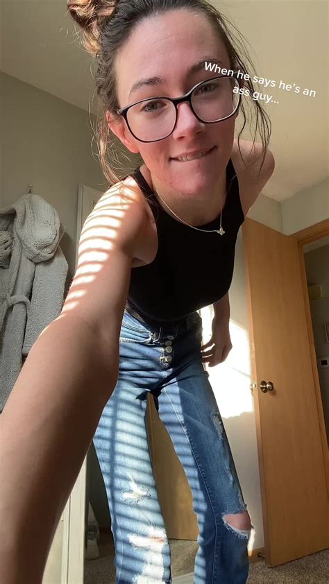 🍌 Stormiskies01 Leaked (SEX) 214 Videos