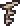 Quantity. Rate. Angry Trapper. 1. 33% / 50%. The Trapper Bulb is a Hardmode crafting material dropped by Angry Trappers. It is used to craft the Living Dew, Miracle Fruit, Photosynthesis Potion, and the Portabulb .. 