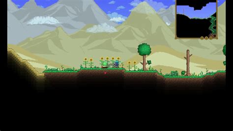 I know they spawn in the underground desert and I've double checked to make sure I have calamity enabled but I can't find any stormlions. I've grinded for about an hour now but I haven't found any yet. 2. Terraria Open world Sandbox game Action-adventure game Gaming. 4 comments.. 