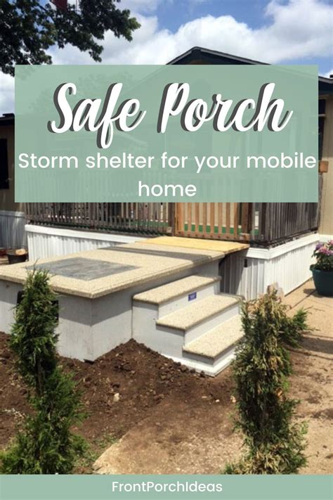 Storms Shelter - Facebook