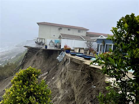 Storms bring an end to water restrictions for 7M in SoCal