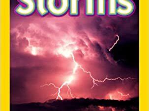 Full Download Storms By Miriam Busch Goin