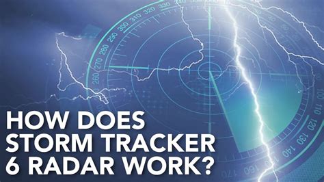 Stormtracker 6 radar. Interactive weather map allows you to pan and zoom to get unmatched weather details in your local neighborhood or half a world away from The Weather Channel and Weather.com 