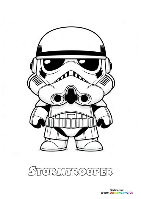 Coloring Pages For 12 Year Old Boy