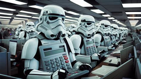 Stormtrooper wav files.  If the problem still persists, contact me at .  Whet...