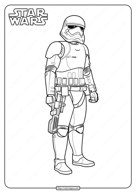 Coloring Pages Map