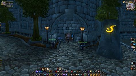 Stormwind stockade quests. Stormwind Stockade loot (Classic) The subject of this article was removed in patch 4.0.3a but remains in World of Warcraft: Classic. This includes items and quests that can no longer be obtained or are now deprecated. This is a page listing loot to … 