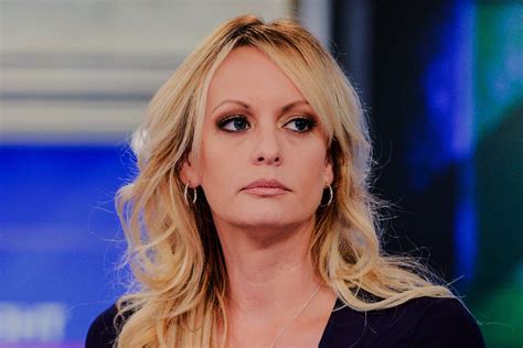 Stormy Onlyfans Leak