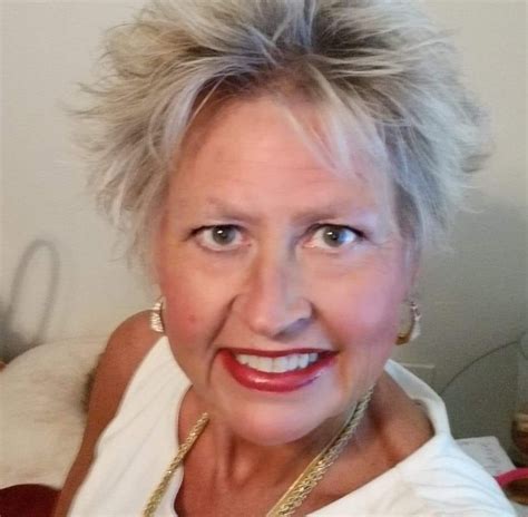 Stormy Condrey Leaks [CLIP] 146 Vids