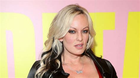 Stormy Evans Leaked 😈 [PPV]