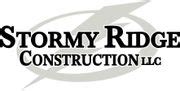 Stormy Ridge Construction LLC :: Pennsylvania (US) :: …