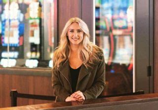 ESPN Sideline Reporter and VSIN Host Stormy Buonantony joins Game Play to celebrate International Women's Day and break down today's wild flurry of NFL news. Buonantony shares her thoughts on ....
