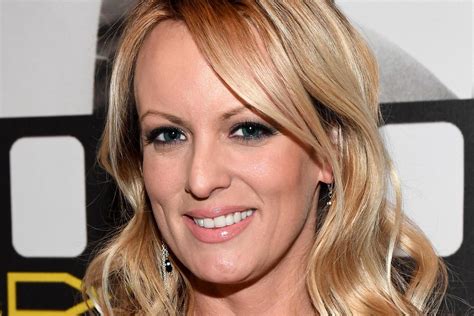 Stormy daniels cumming. Things To Know About Stormy daniels cumming. 