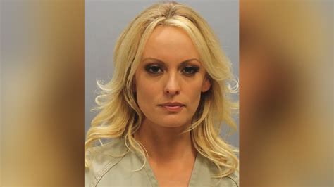 Stormy daniels nue. Things To Know About Stormy daniels nue. 