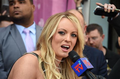 67,957 Stormy Daniels blowjob FREE videos found on XVIDEOS for this search. ... Related searches stormy daniels stormy daniels pov stormy daniels gangbang stormy ... 