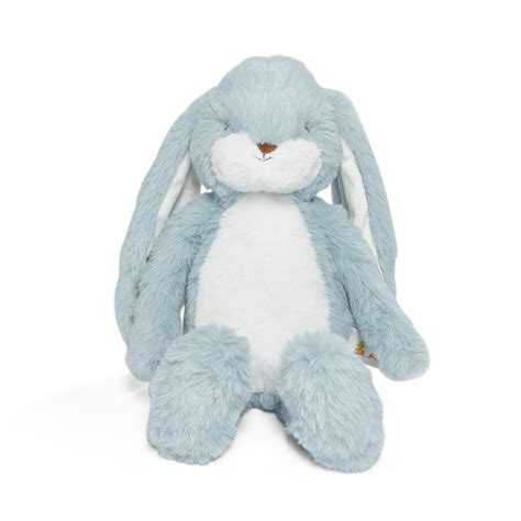 Stormy_Bunny Onlyfans Leak 😈 [CLIP]