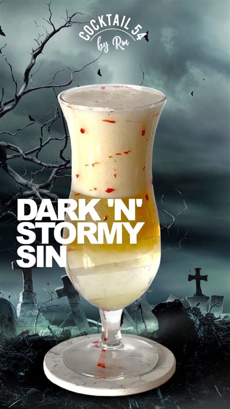 🔥 +18 Stormy_Sin Onlyfans Leak