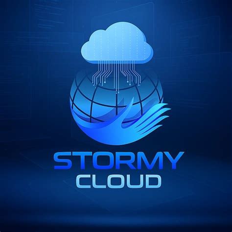 🍑 Stormycloud Leaks [HD]